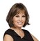 Raquel Welch Classic Cut Wig Rl829 by Hairuwear