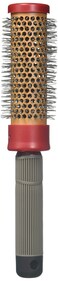 CHITurbo Round Nylon Medium Brush