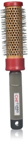 CHITurbo Round Nylon Medium Brush