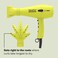 DevaCurl DevaDryer 1 ct