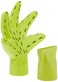 DevaCurl DevaDryer 1 ct
