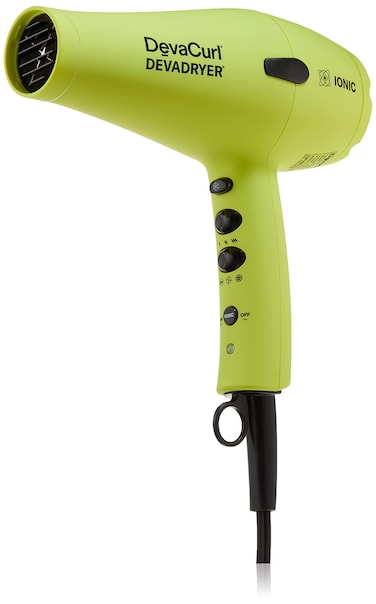 DevaCurl DevaDryer 1 ct