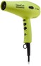 DevaCurl DevaDryer 1 ct