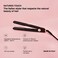 ElchimNatures Touch Flat Iron