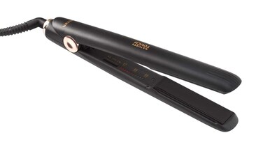 ElchimNatures Touch Flat Iron