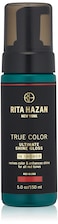 RITA HAZANUltimate True Color Shine Gloss  Boost Hair Color with Healthy Hair Shine  Glazy Hair Treatment  New Package Design  5 oz Red Hair Gloss