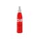 CHI by chi 44 iron guard thermal protecting spray 8 Fl Oz