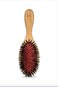 Sam Villa Artist Series Finishing Brush 42 oz