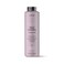 LAKMETEKNIA FRIZZ CONTROL CONDITIONER 1000 ML