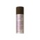 Gray Away Temporary Root Concealer BlackDark Brown 15 oz
