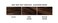 Gray Away Temporary Root Concealer BlackDark Brown 15 oz