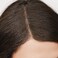 Gray Away Temporary Root Concealer BlackDark Brown 15 oz