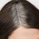 Gray Away Temporary Root Concealer BlackDark Brown 15 oz