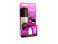 Gray Away Temporary Root Concealer BlackDark Brown 15 oz