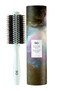 RCo Vegan Boar Bristle Hair Brush 3 58 mm
