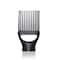 ghdHairdryer Comb Styling Nozzle comb nozzle attachment for ghd helios hair dryer  1 Count Pack of 1