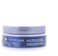 AvlonAffirm Moistur Right Hair Repair Masque  8 oz