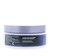 AvlonAffirm Moistur Right Hair Repair Masque  8 oz