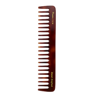 Creative Hair Brushes C2w  Tortoise Comb