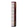 Creative Hair Brushes C2w  Tortoise Comb