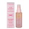LErbolarioHyaluronic Acid Two Phase Spray  Light And Volume  True Ally For Magnificent Hair  Fuller Softer And Shinier With Every Use  Filling And Moisturizing Action  33 Oz Hair Mist