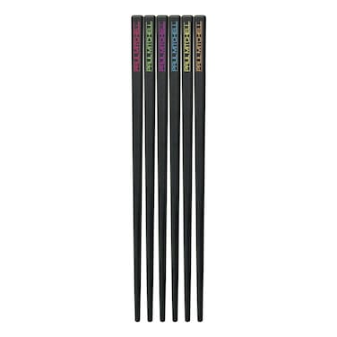 Paul Mitchell Pro Tools Prostix 6 Count