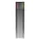 Paul Mitchell Pro Tools Prostix 6 Count