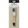FolkArt Home Decor Deluxe Small Chalk Brush 1 18