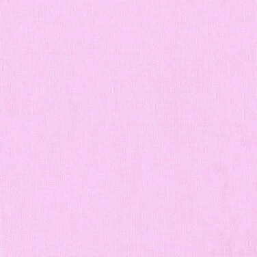 Michael Miller Cotton Couture Flower