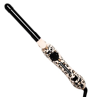 Beachwaver S75 Rotating Curling Iron  Classic Catwalk