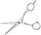 FHI HeatClassic Stainless Shear Scissors