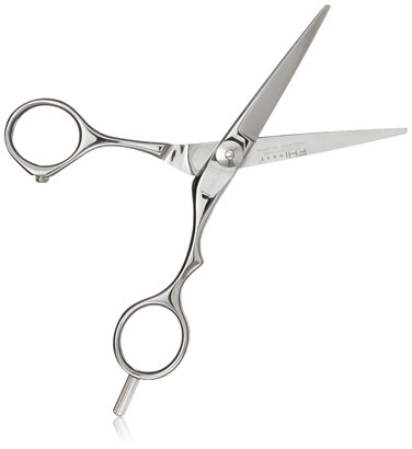 FHI HeatClassic Stainless Shear Scissors