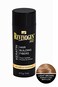 Revivogen MDKeratin Hair Building Fibers Hairline Powder Hair Fibers Hair Fibers for Thinning Hair Hair Fiber Spray Thick Fiber for Hair Men and Women Hair Filler 9oz Light Brown