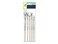 Color Factory AB230A Paint Brush