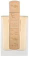 LattafaAngham Eau de Parfum Spray for Unisex 34 Ounce