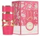 LattafaYara Candy for Women Eau de Parfum Spray 34 Ounce  100 ml