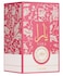 LattafaYara Candy for Women Eau de Parfum Spray 34 Ounce  100 ml