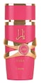 LattafaYara Candy for Women Eau de Parfum Spray 34 Ounce  100 ml