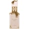 LattafaEclaire Eau de Parfum Spray for Women 34 Ounce