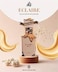 LattafaEclaire Eau de Parfum Spray for Women 34 Ounce