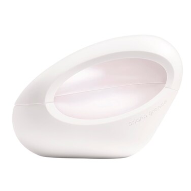 Ariana Grande MOD Vanilla Eau De Parfum  Gourmand Musk Fragrance for Women  Womens Perfume with Notes of Vanilla Cocoa Butter Plum  Jasmine  1 Fl Oz