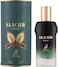 Maison Alhambra Glacier Bold for Unisex Eau de Parfum Spray 34 Ounce  100 ml