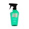BOD Man Fragrance Body Spray Fresh Guy 8 fl oz