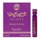 VersaceDylan Purple Vial Spray for Women 003 Ounce
