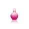 Britney Spears Candied Fantasy Eau de Toilette Spray Perfume for Women 33 Fl Oz Pack of 1