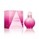 Britney Spears Candied Fantasy Eau de Toilette Spray Perfume for Women 33 Fl Oz Pack of 1