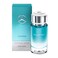 MercedesBenz Cologne for Men  084 Fl Oz  Eau De Toilette Perfume Spray for Man  Luxury Long Lasting Fragrance with Fresh Notes Of Grapefruit Vetiver Musk Gift for Men