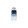Coach MAN BLUE EDT 15ML