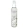 Calgon Fragrance Body Mist Tahitian Orchid 8 fl oz