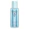 GUESSSexy Skin Metallique Martini Fragrance Mist  84Fl Oz